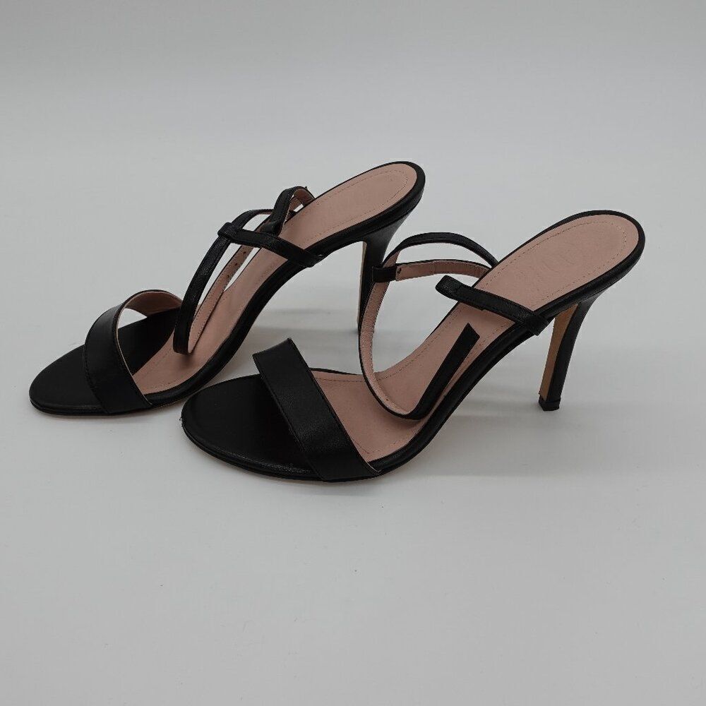 Designer 8 by Yoox Heels BNIB - Picture 2 of 6